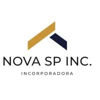 Nova SP Inc SP